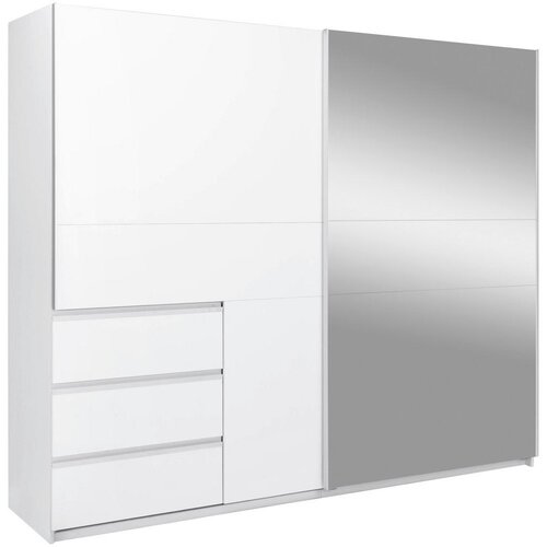 MID.YOU OMARA Z DRSNIMI VRATI Cene