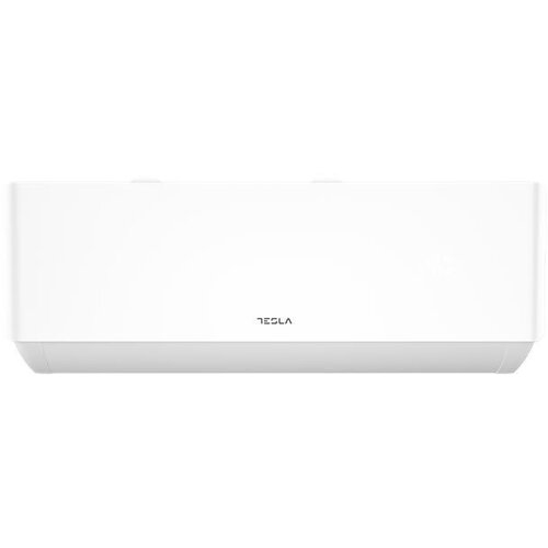  Klima TESLA TT51TP91-1832IHWT/inverter/R32/18000BTU/A+++/A++/grejac spoljne jedinice/-25/wi-fi/bela Cene