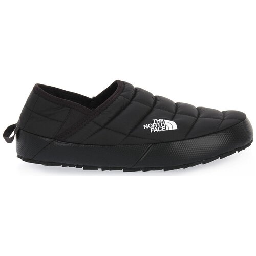 The North Face Natikači KY4 M MULE V Črna Cene
