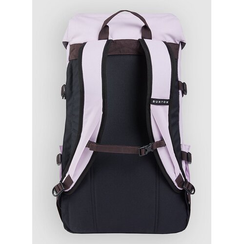 Burton Tinder 2.0 Backpack moondust purple Slike