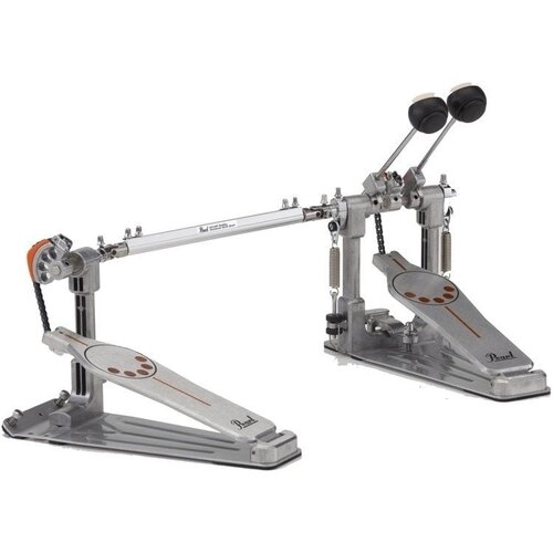 Pearl pedala P-932 Demonator dupla za bubanj Cijene