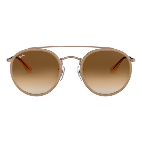 Ray-ban naočare za sunce rb 3647N 9070/51 Cene