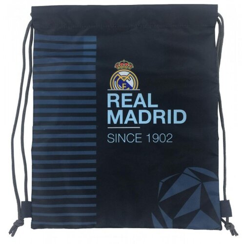  Vrečka Za Copate Real Madrid Manjša 3 Cene