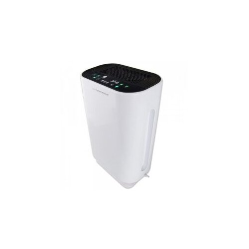  Proči&scaron;ćivač zraka ESPERANZA AIR PURIFIER BORA EHP003 Cijene
