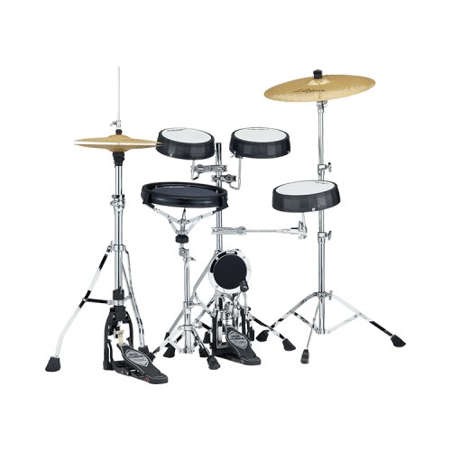 Tama Set za vežbanje TTK5S Slike