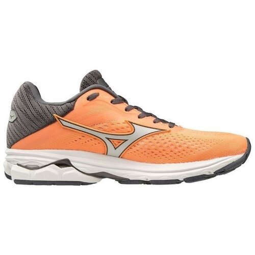 Mizuno Wave Rider 23 sarena Slike