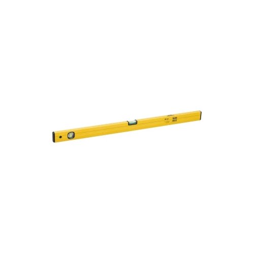 KWB 065084 libela iz laganog metala 800 mm Cijene
