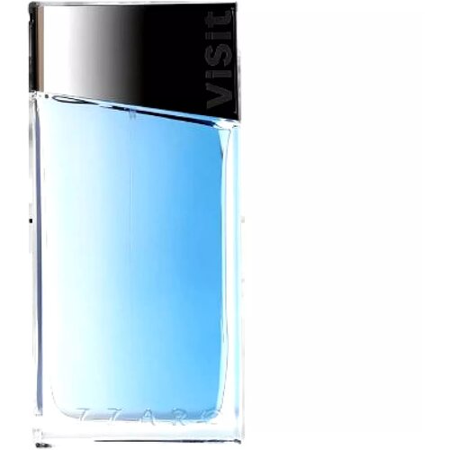 Azzaro Visit 100ml Slike