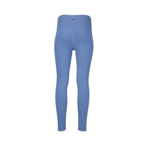 ATHLECIA Women's leggings AIDENY Cijene