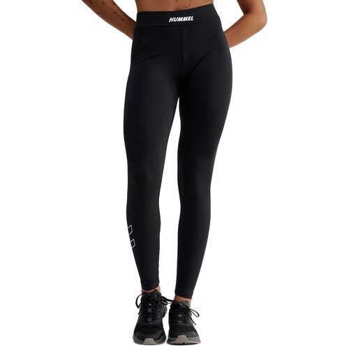 Hummel TAJICE ELEMENTAL COTTON HW ZA ŽENE Cijene