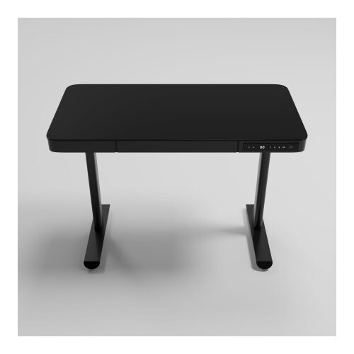  Gejmerski sto model 39 - Crni Cene