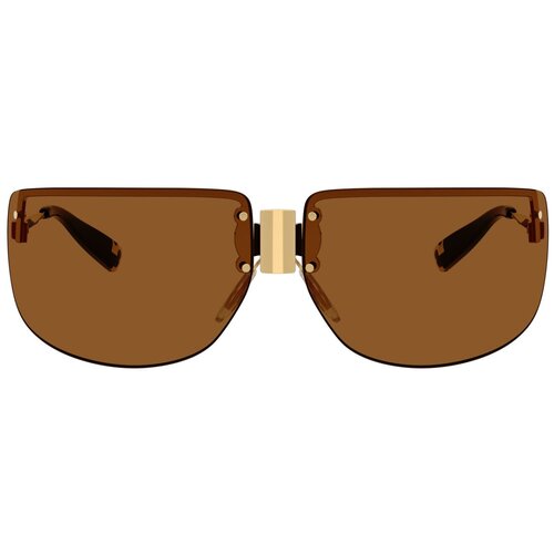 Tory Burch Naočare za sunce TY 5015M 334373 Cene