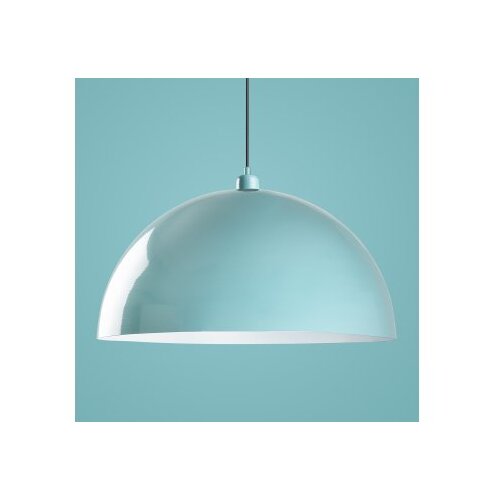 Opviq kure 236 - turquoise turquoise chandelier Slike