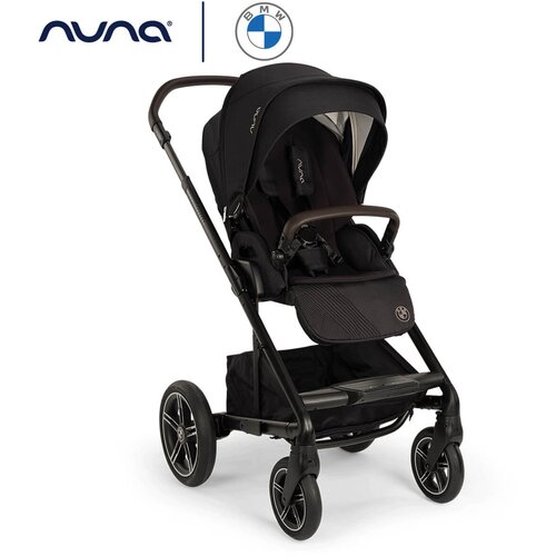 Nuna® dječja kolica mixx™ next bmw element Cene