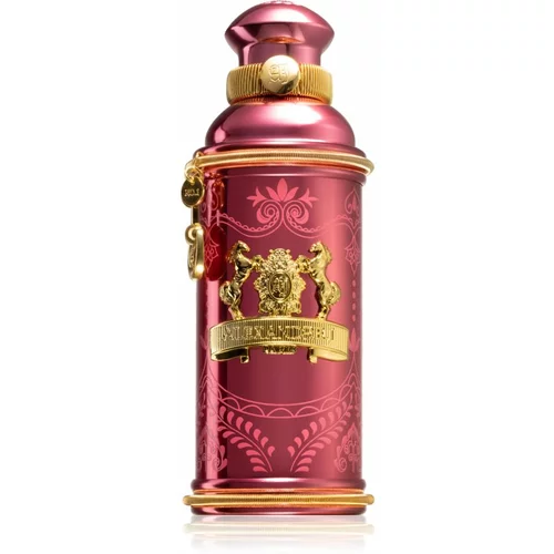 Alexandre.J The Collector: Altesse Mysore parfumska voda za ženske 100 ml