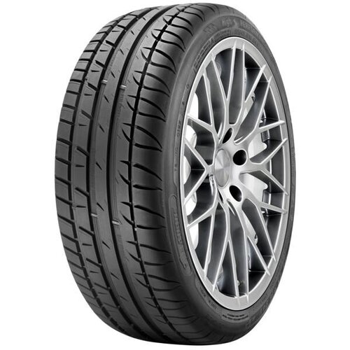 Taurus Letnja guma 195/50R16 88V HIGH PERFORMANCE Slike