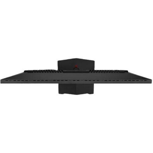 TITAN ARMY monitor 27 P2710G2 1920x1080/IPS full HD/1ms/200Hz/HDMI/DP/AMD freesync g-sync Slike
