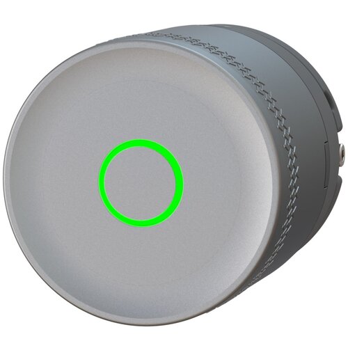 Yale Linus Smart Lock L2 Lite - smart door lock (silver) Cijene