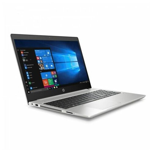 Hp ProBook 450 G6 i7-8565U 8GB 256GB SSD Win 10 Pro (4SZ47AV/TC) laptop Slike
