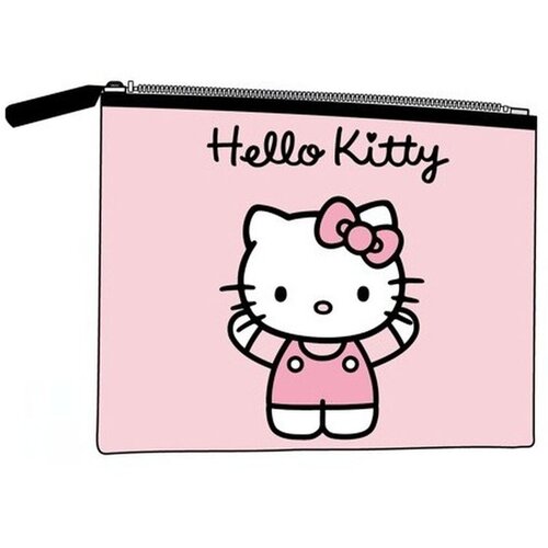 Hello Kitty neseser Cijene