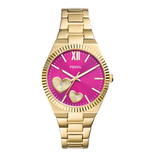 Fossil Ženski Sat FOSSIL ES5325 Cene