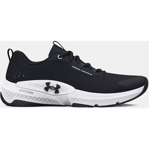 Under Armour Shoes UA W Dynamic Select-BLK - Women Slike