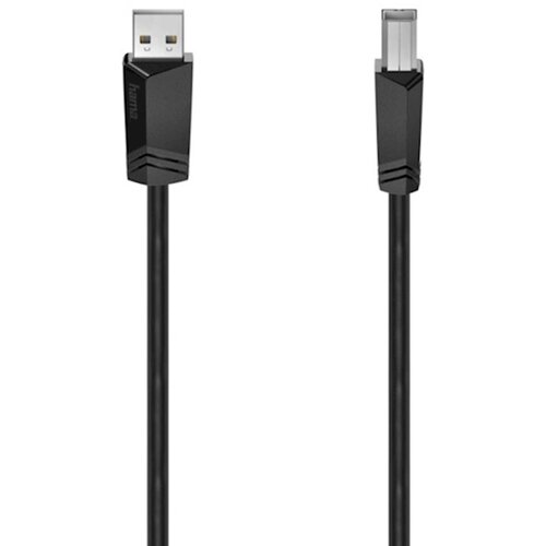  USB KABL HAMA USB 2.0, Cijene