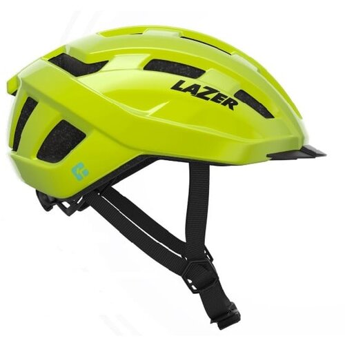  KACIGA LAZER CODAX KC CE-CPSC/ FLASH YELLOW UNI +NET Cijene