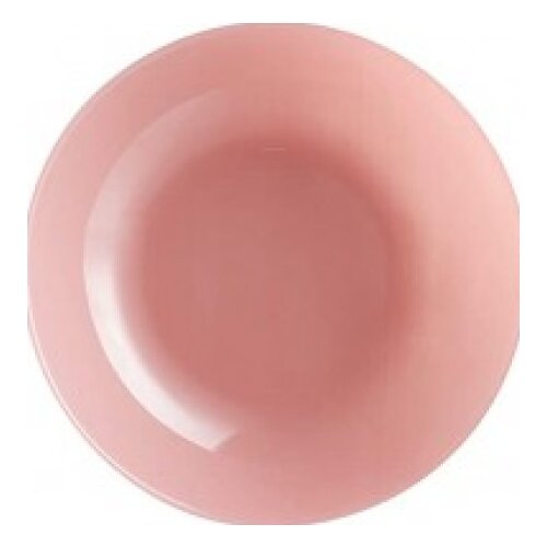 Luminarc Arty Blush duboki tanjir ( N4465 ) Slike