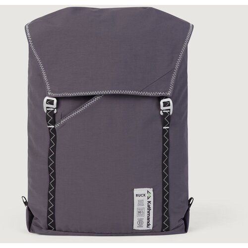 Kathmandu Backpack RUCK-SACK NZU-Dusk Slike
