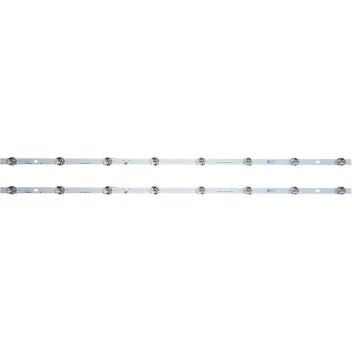 Eastern Star ES-3652-HISENSE H40A5600 LED TRAKE Cene