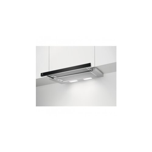 Electrolux ugradbena napa LFP326AB Slike