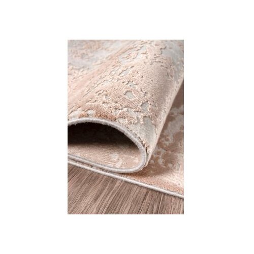 Conceptum Hypnose tepih 80x300cm Cream Slike