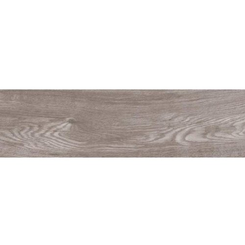  Agnes Adz Gris 20x75 Cene