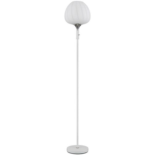 Globo stoječa svetilka 29/165 cm Cene