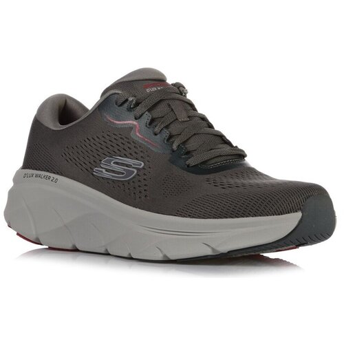 Skechers Dlux Walker 2.0 sarena Cijene