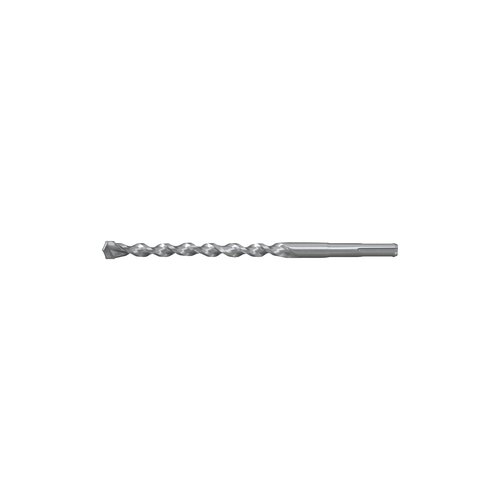 Fischer Burgije SDS Plus - 2 sečiva SDS PLUS II 20/150/200 Cene