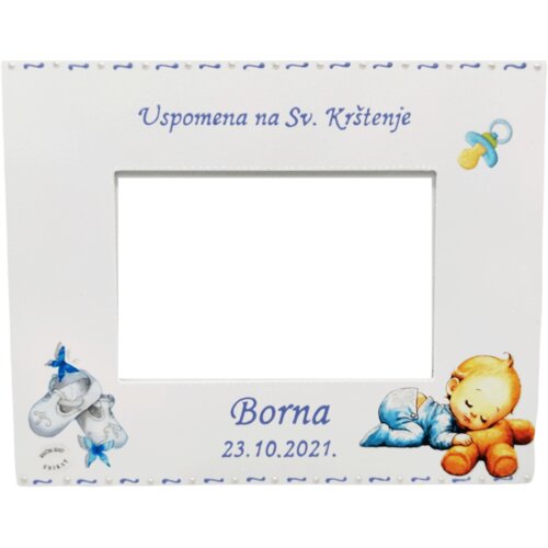  Poklon za kr&scaron;tenje &Scaron;1516 Cijene