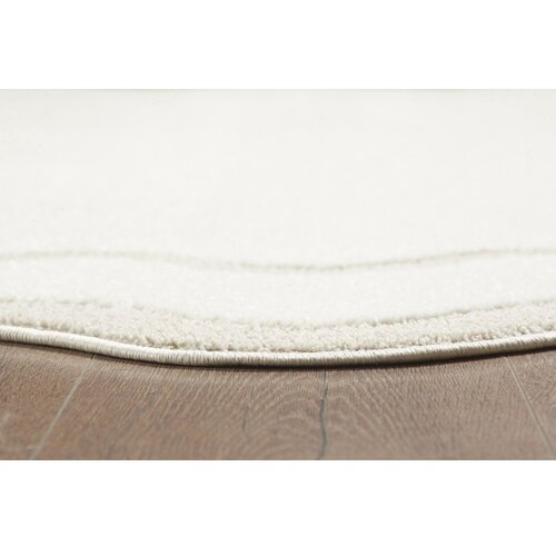 ESTE Kremno bela preproga 160x230 cm Dolce &amp;ndash; Slike