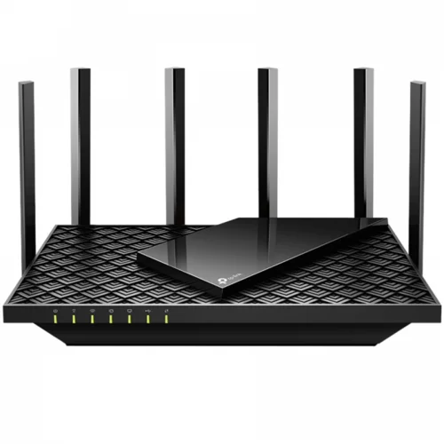 Tp-link Archer AX72 AX5400 Dual-Band Gigabit...