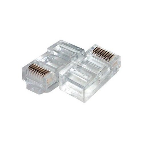 S Box Mrežni konektor RJ45 CAT5 UTP 100/1 Cijene