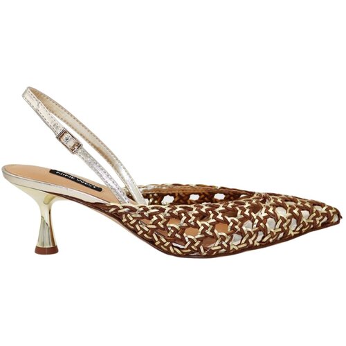 Nine West Randela cipele Slike