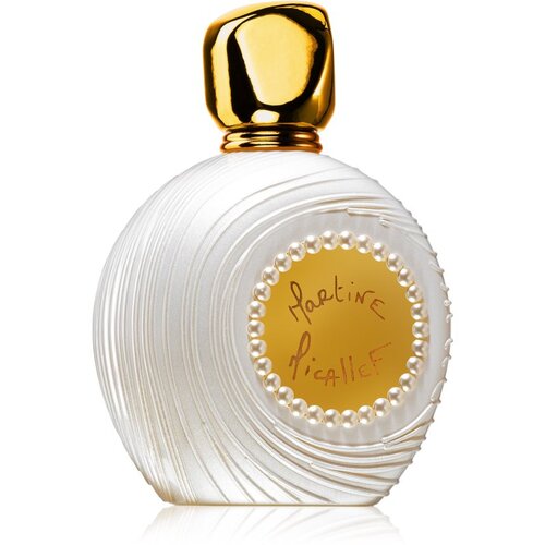 M.Micallef Mon Parfum Pearl parfumska voda za ženske 100 ml Slike