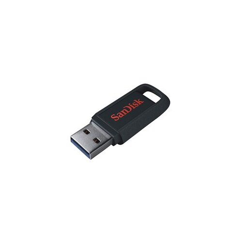  Memory stick Sandisk Ultra Trek 3.0... Cene
