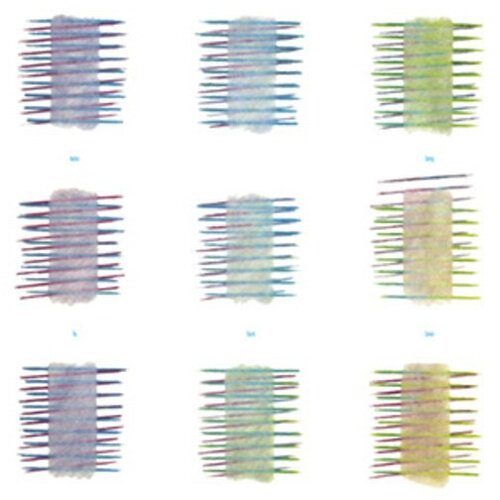  The Durutti Column - Another Setting Cene