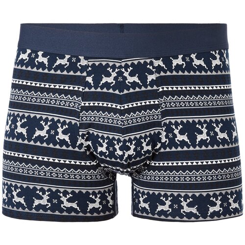 Celio Boxers Jibojacq - Men&amp;#039;s Slike