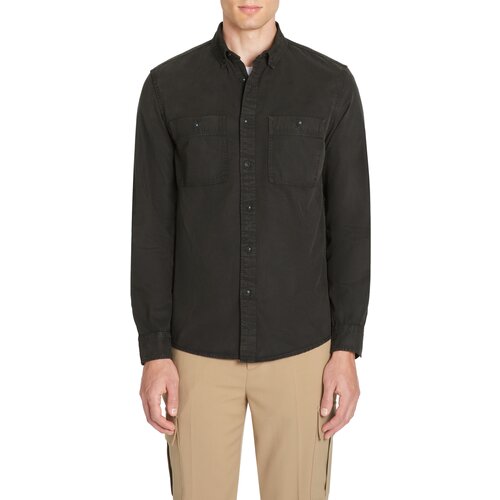 Celio Jadye Shirt - Men&amp;#039;s Slike