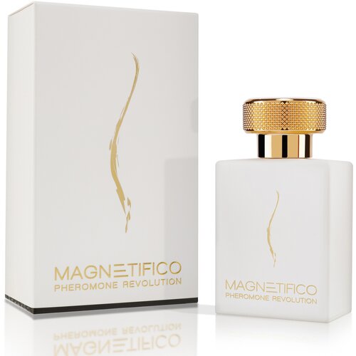 Magnetifico Pheromone Revolution for Women 50ml Slike
