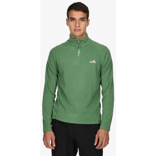 Ellesse - MENS SKI MICROFLEECE Cene