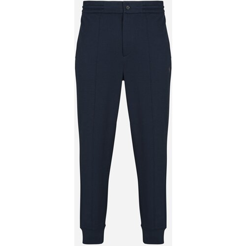 Polo Ralph Lauren Spodnji deli trenirke PANTALON EN DOUBLE KNIT TECH PIQUE Cene